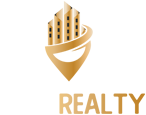 LL10X Realty